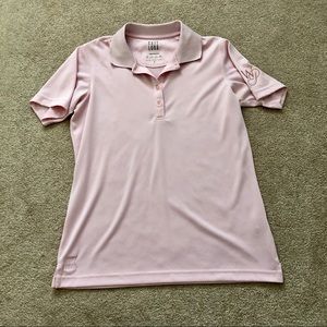 Pink Kate Lord Polo